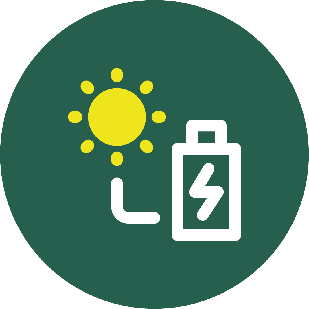 services-icon-6