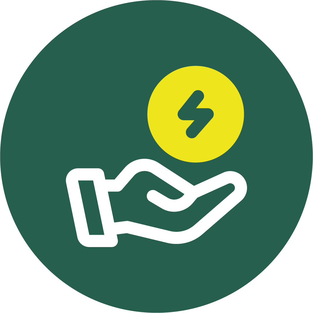 services-icon-7