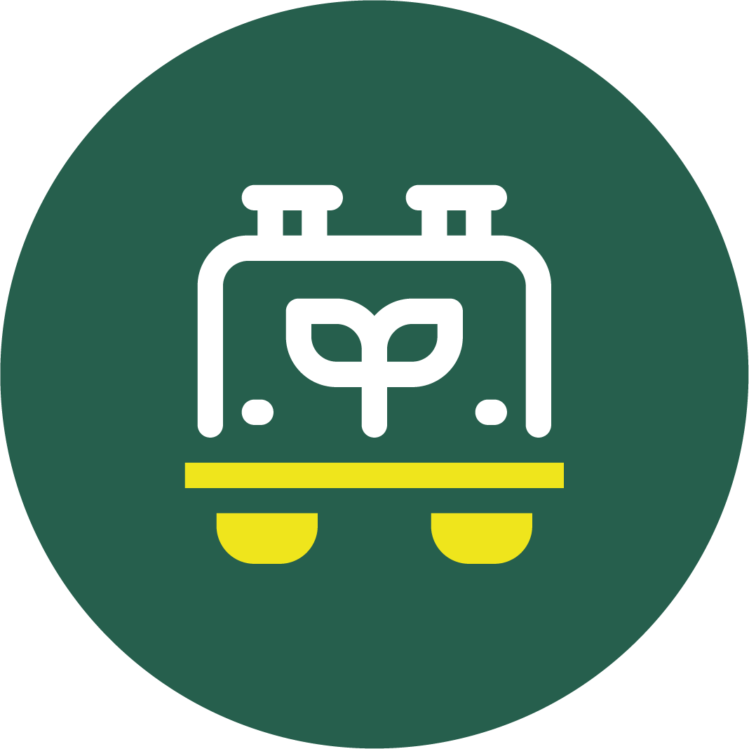 services-icon-9
